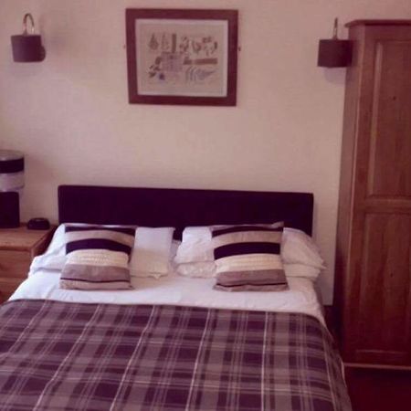 Dillwyn'S Hotel Pontardawe Εξωτερικό φωτογραφία