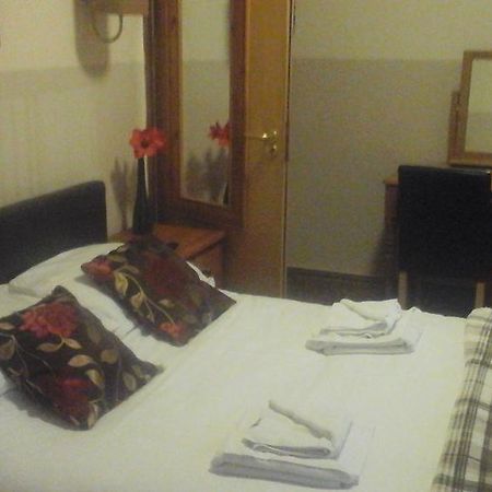 Dillwyn'S Hotel Pontardawe Εξωτερικό φωτογραφία