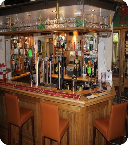 Dillwyn'S Hotel Pontardawe Εξωτερικό φωτογραφία
