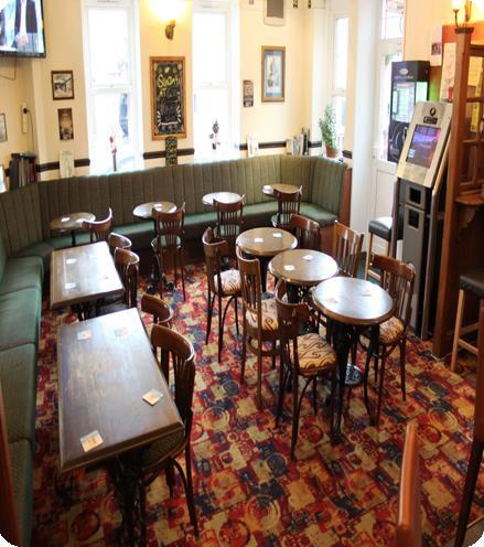 Dillwyn'S Hotel Pontardawe Εξωτερικό φωτογραφία