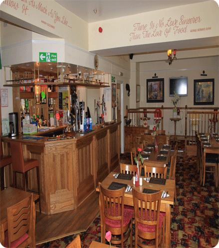 Dillwyn'S Hotel Pontardawe Εξωτερικό φωτογραφία