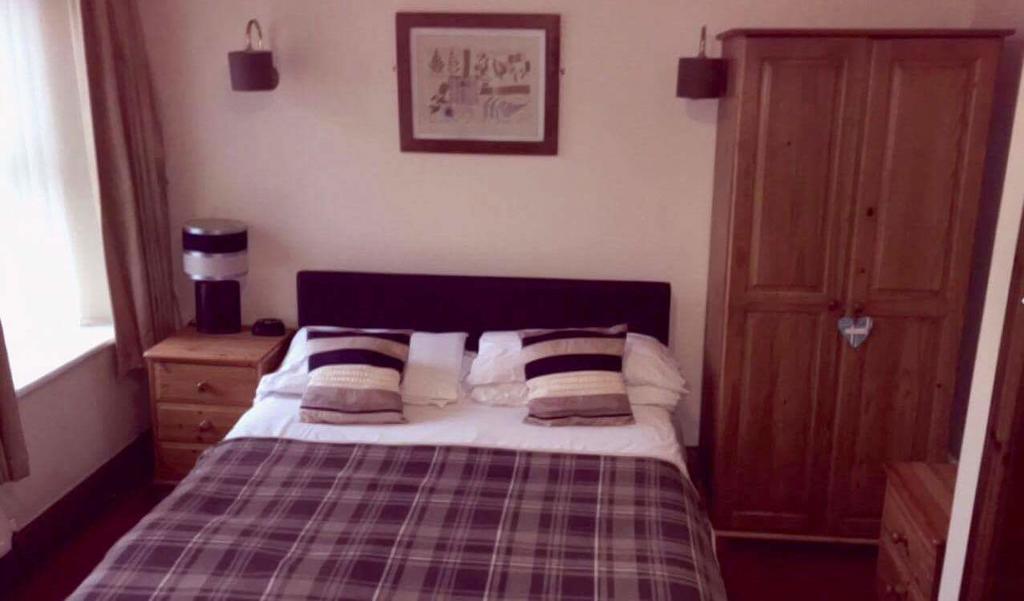 Dillwyn'S Hotel Pontardawe Εξωτερικό φωτογραφία