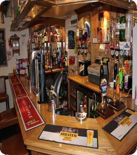 Dillwyn'S Hotel Pontardawe Εξωτερικό φωτογραφία